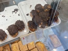 -上海哈尔滨食品厂(淮海中路店)