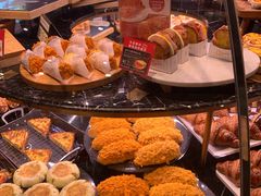 -巴黎贝甜·生日蛋糕(环球中心店)