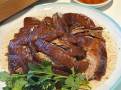 -新海利海鲜城·41年珠海老字号(夏湾店)