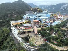-香港海洋公园