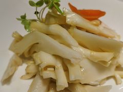 -天目缘餐厅