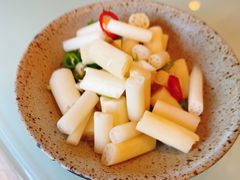 -烧肉馆(古北水镇景区店)