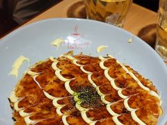 -Lia Cafe Bar Restaurant松山咖啡屋