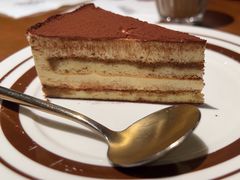 -藏书馆咖啡LibraryCoffee·Bistro(牡丹园店)