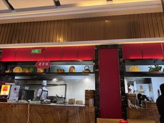 -留芳·文旅古月楼(老街店)