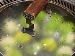 -锅老头海鲜铁锅炖