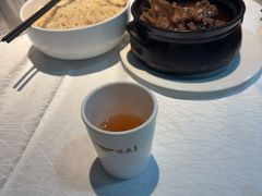 -味友·厦门味(和平码头店)