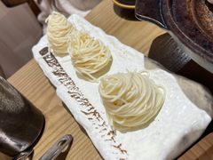 -万达茂商场(南京仙林店)