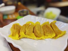 -云中鱼蒸汽石锅鱼(浦东食品城店)