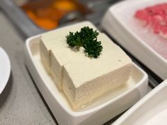 -海底捞火锅(太阳宫凯德mall店)