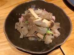-十三式重庆江湖菜(金茂览秀城店)