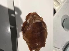-董鲁烤鸭(建和街店)