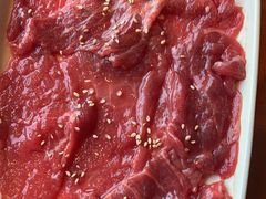 -老员外骨汤火锅(海州古城店)