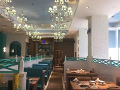 -龙聚德北京烤鸭(沙坪坝华宇A馆店)