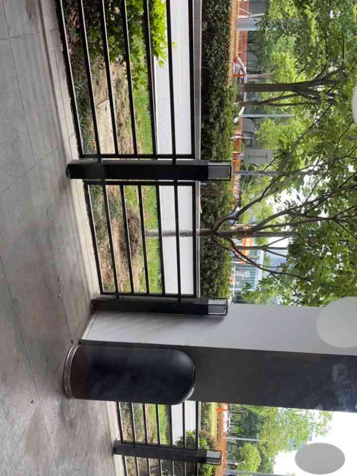 星巴克(苏州鲜橙广场)-"超爱桃桃乌龙,好喝好喝,桃子味很正.