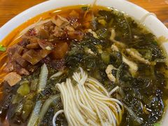 -万福兴(东中市店)