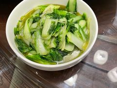 -季家厨房(长江东大街店)