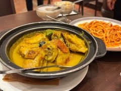 -澳门木偶葡国餐厅(珠海店)