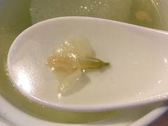 -青城山六善酒店·紫氣園中餐厅