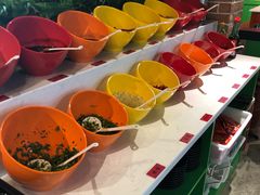 -钢管厂五区小郡肝火锅串串香(清河店)