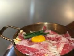 -烧鸟横丁(联发文创口岸店)