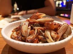 -醉三巡酒馆(浑南店)