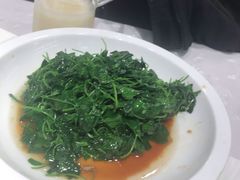 -和记小菜(七宝店)