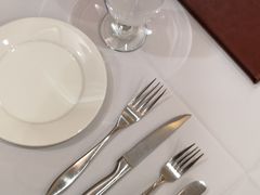 -摩根扒房(桐梓林店)