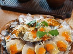 -宁波柏悦酒店·钱湖渔港