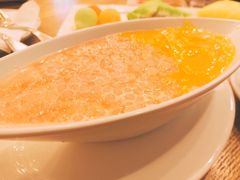 -许留山(梳士巴利道店)