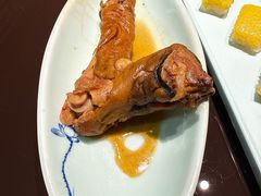 -紫泥369粗粮季(西环店)