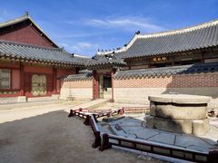 -景福宫