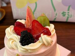 -COMMUNE·X幻师(福田COCOPark店)