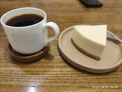 -月球咖啡retro