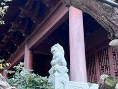 -龙华寺