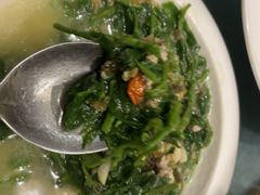-茶油香闽南菜·花园餐厅(前埔店)
