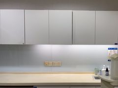 -泰康拜博口腔医院(江北总院)