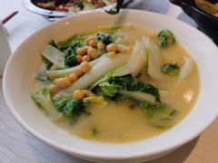 -大蓉和(双楠店)