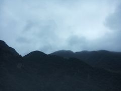 -宁波五龙潭景区