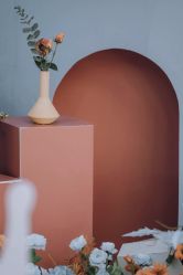 -Sunny喜铺婚礼策划(东部店)