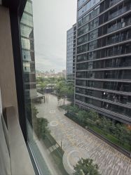 -悦芽母婴护理月子中心(凤起潮鸣府店)