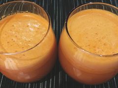 -吉隆坡喜来登帝国酒店