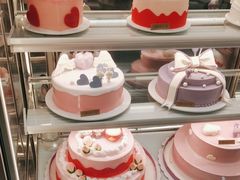 -GANSO元祖食品(卫清店)