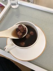 点击看大图 -康乃馨·馨悦佳人(鹭江店)