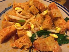 -左陕右甘(亚运村店)