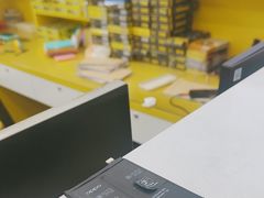 -千米手机电脑维修回收(吴中路店)