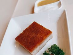 -利苑酒家(金宝店)