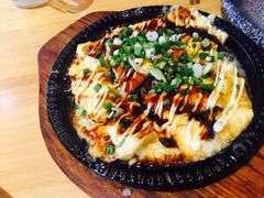 -醉虎传(南锣鼓巷店)