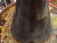 -海盗船. 龙虾烧烤. 酒馆