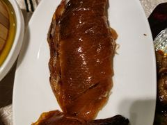 -金百万(亦庄店)